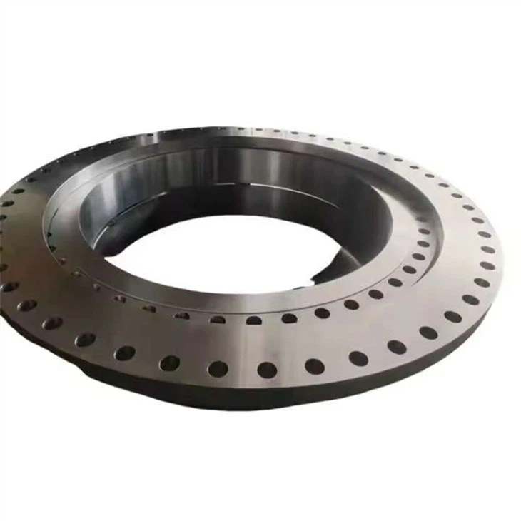 Metal Pipe Flange best