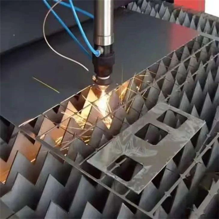 Steel Tube Cutting suppliers